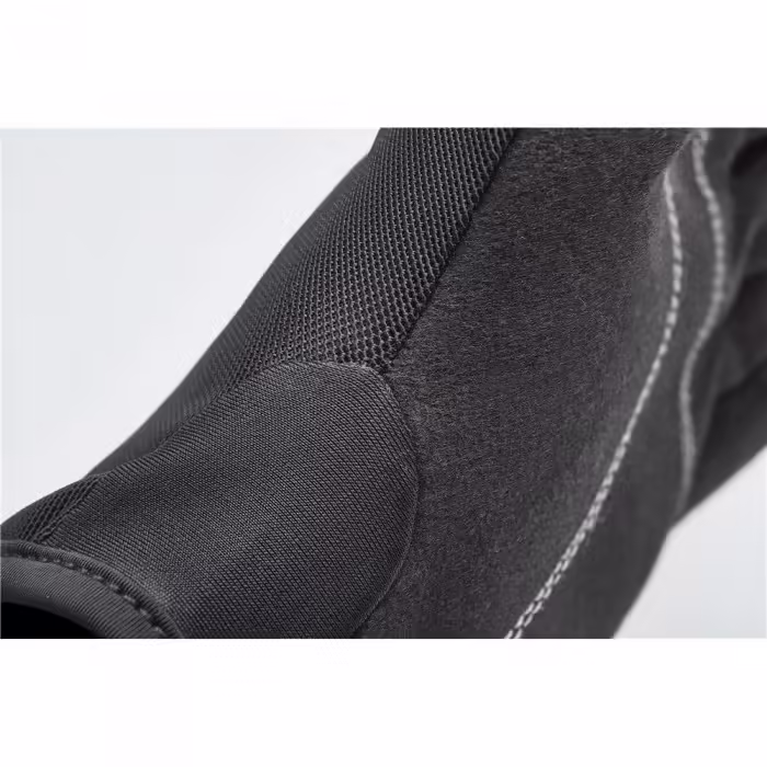 Перчатки для фитнеса Adidas ADGB-12525 Серый - 3
