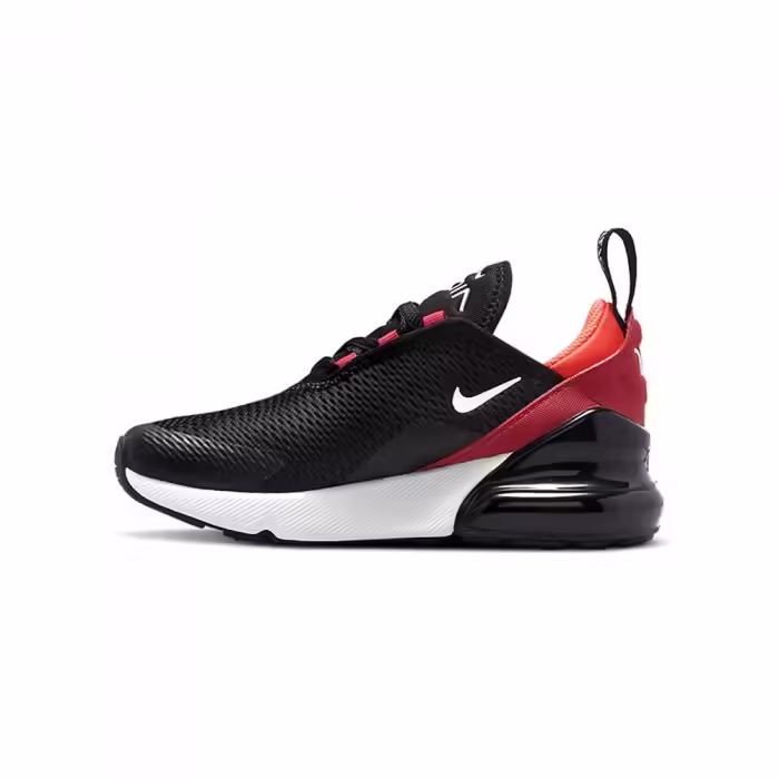 Incaltaminte Sport Nike AIR MAX 270 BP