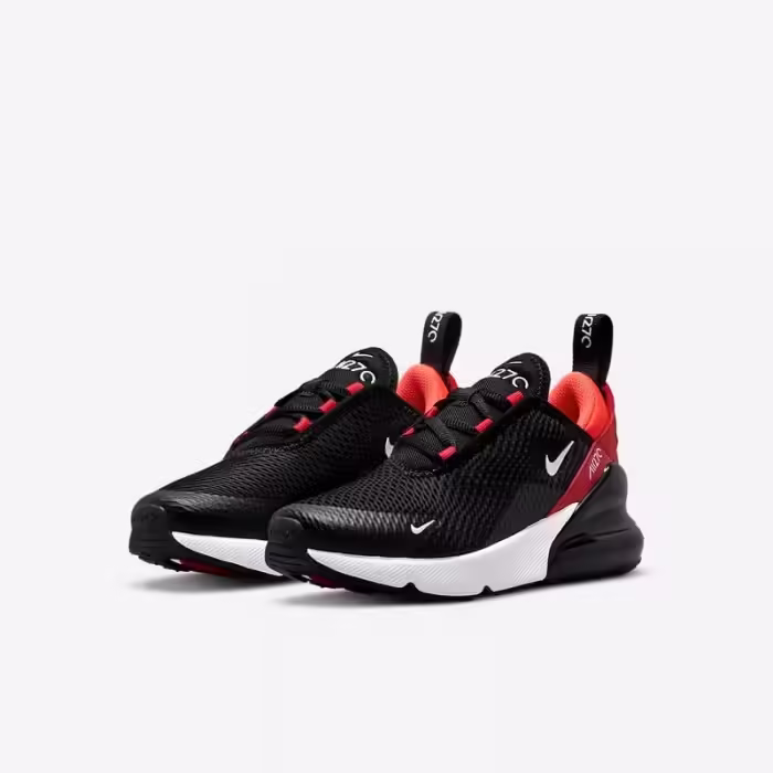 Incaltaminte Sport Nike AIR MAX 270 BP - 2