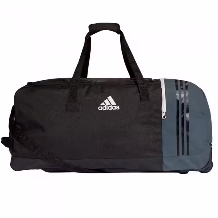 Сумка спортивная Adidas Bag