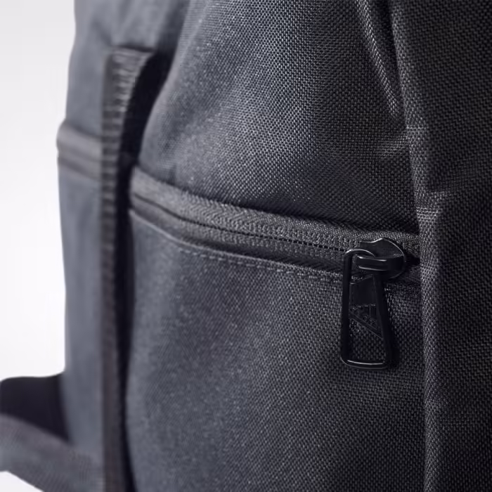 Сумка спортивная Adidas Bag - 2