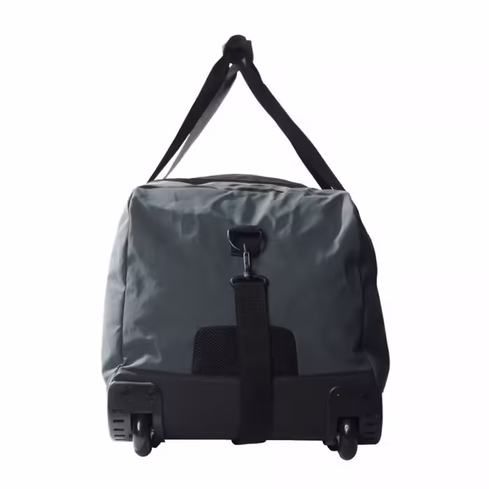 Сумка спортивная Adidas Bag - 4