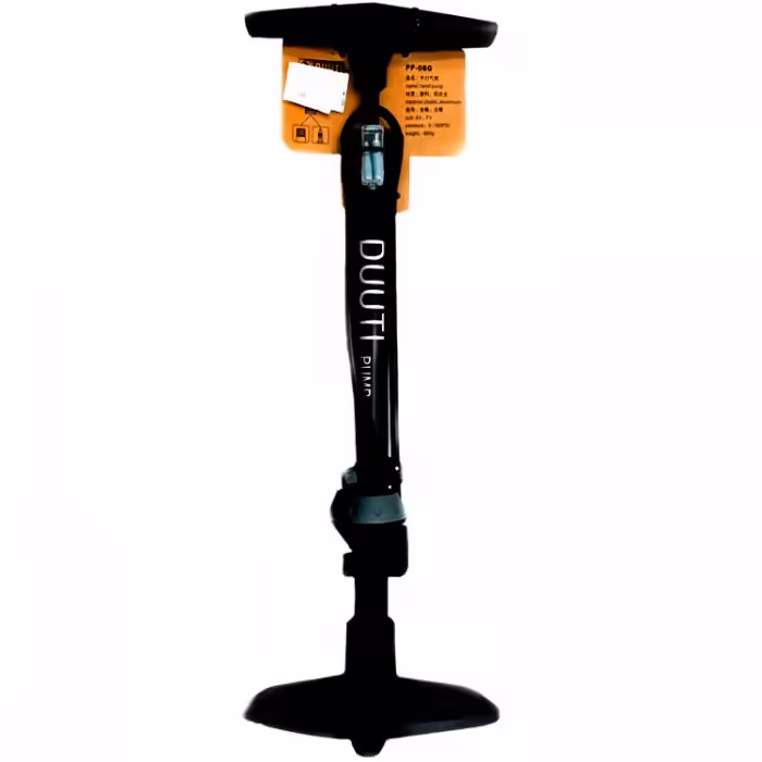 Pompa CHUANGO BA-125