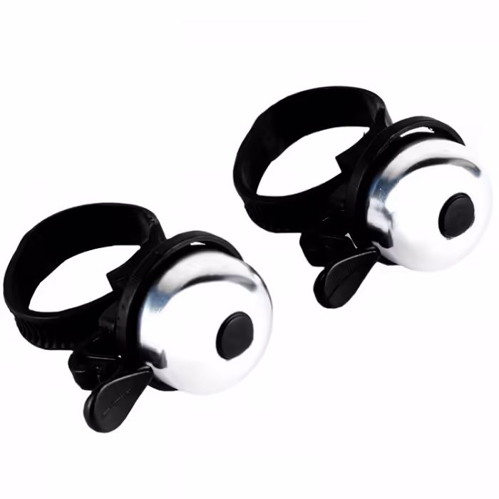 Sonerie CHEQIJI BA-25