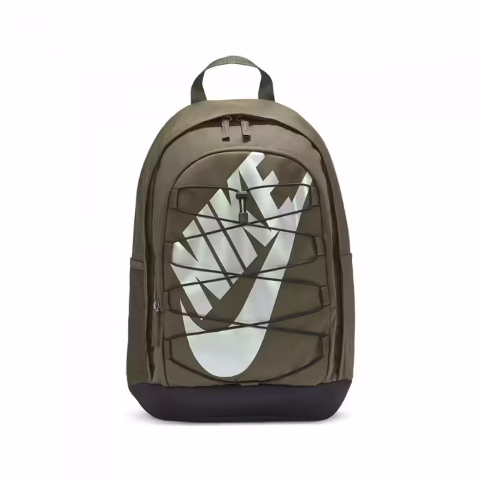 Рюкзак Nike NK HAYWARD BKPK - 2.0