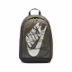 Рюкзак Nike NK HAYWARD BKPK - 2.0