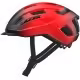 Casca de bicicleta LAZER CODAX KC CE-CPSC