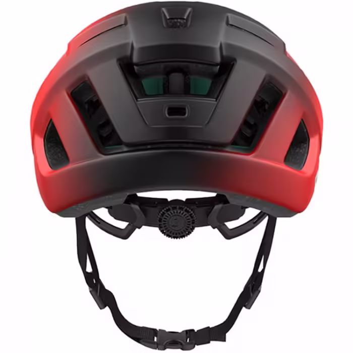 Шлем велосипедный LAZER CODAX KC CE-CPSC - 2