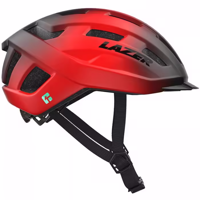 Шлем велосипедный LAZER CODAX KC CE-CPSC - 3