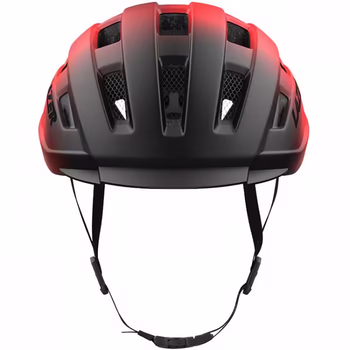Шлем велосипедный LAZER CODAX KC CE-CPSC - 5