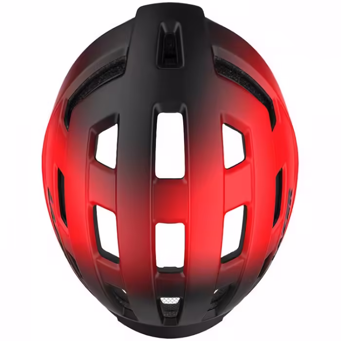 Шлем велосипедный LAZER CODAX KC CE-CPSC - 6