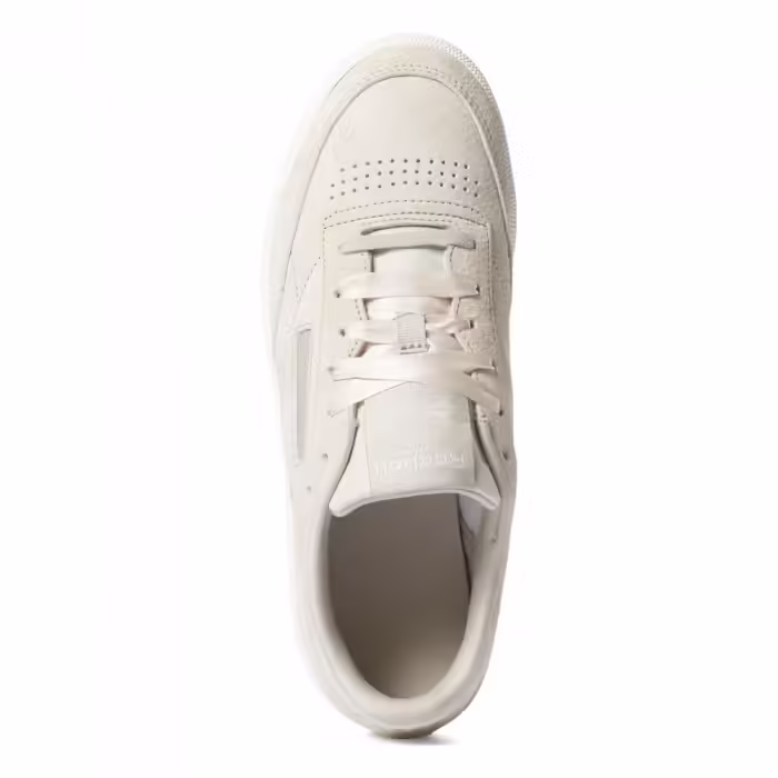 Кроссовки Reebok CLUB C 85 - 2