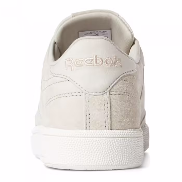 Кроссовки Reebok CLUB C 85 - 3