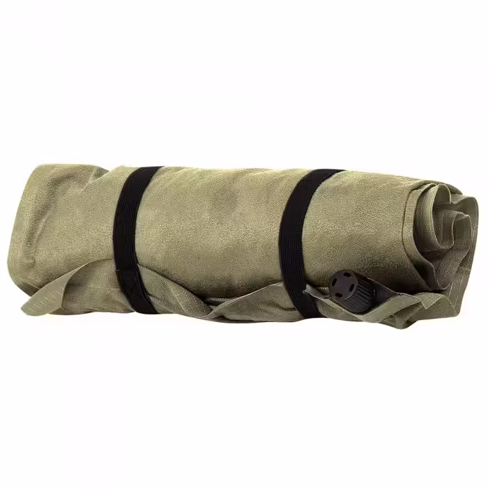 Надувная подушка YIJIA Pillow - 2