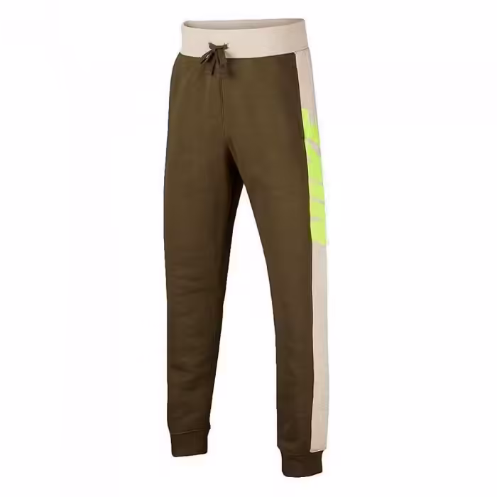 Брюки Nike B NSW PANT KIDS PACK