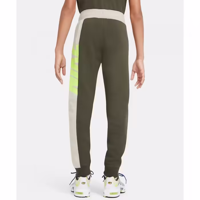 Брюки Nike B NSW PANT KIDS PACK - 2