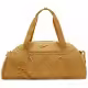 Geanta sport Nike W NK ONE CLUB BAG