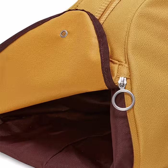 Geanta sport Nike W NK ONE CLUB BAG - 2