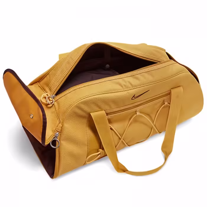 Geanta sport Nike W NK ONE CLUB BAG - 3