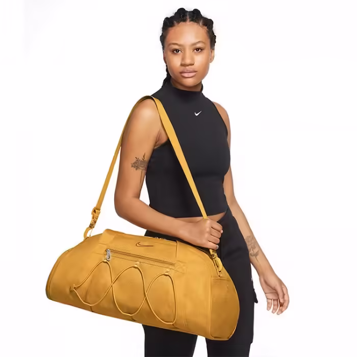 Geanta sport Nike W NK ONE CLUB BAG - 4