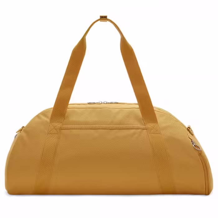 Geanta sport Nike W NK ONE CLUB BAG - 5