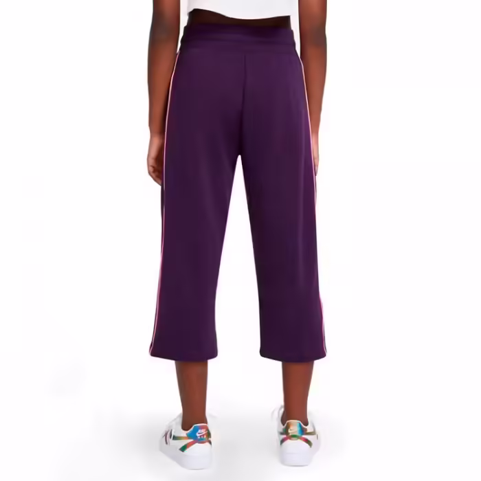 Брюки Nike G NSW  FT HW OH PANT - 5