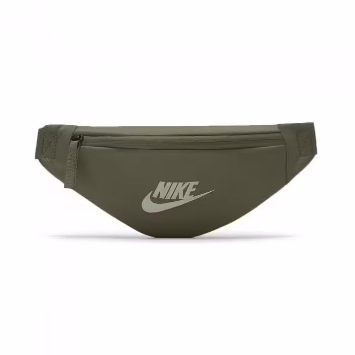 Geanta pe brau Nike NK HERITAGE S WAISTPACK - FA21