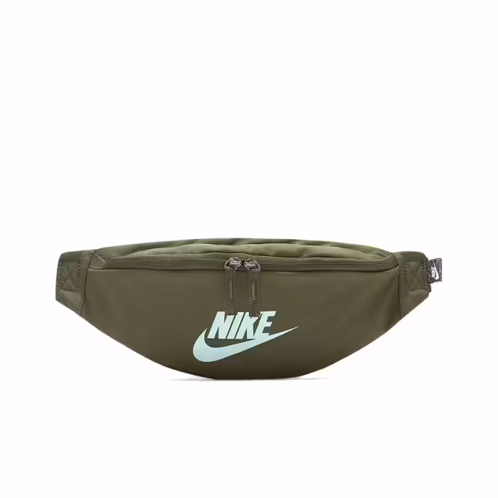 Geanta pe brau Nike DB0490-325
