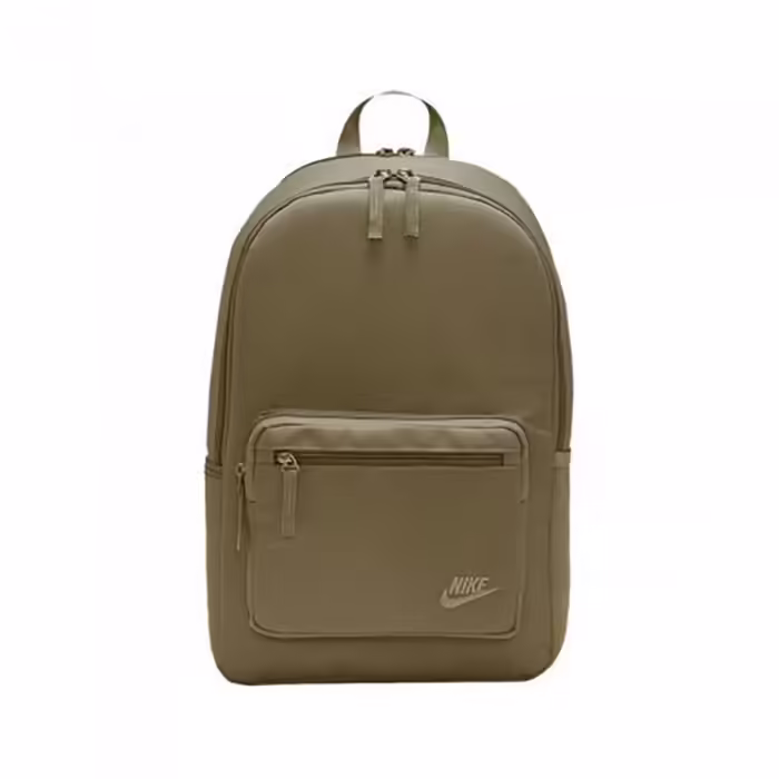 Рюкзак Nike NK HERITAGE EUGENE BKPK