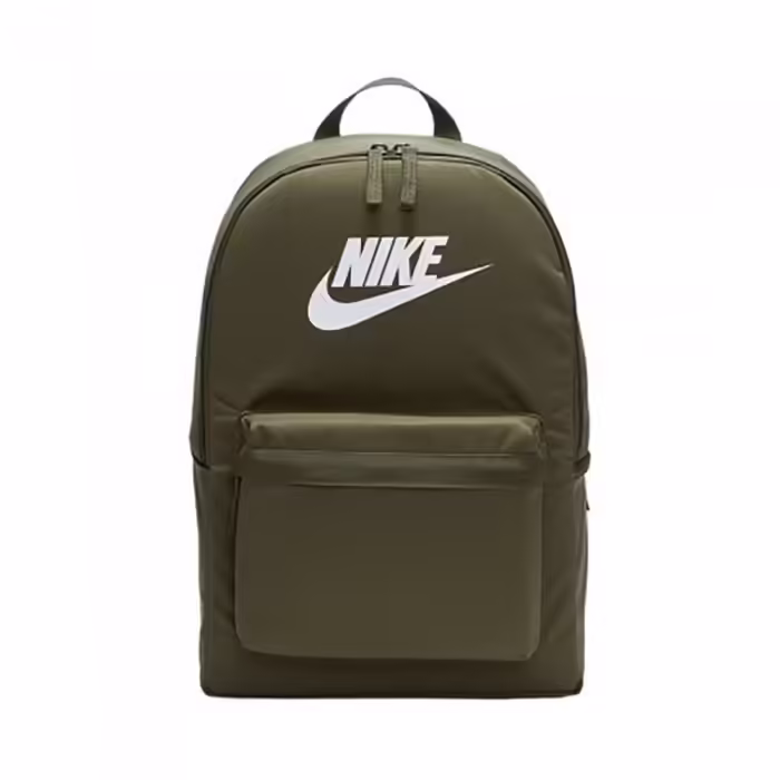Рюкзак Nike NK HERITAGE BKPK