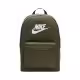 Рюкзак Nike NK HERITAGE BKPK