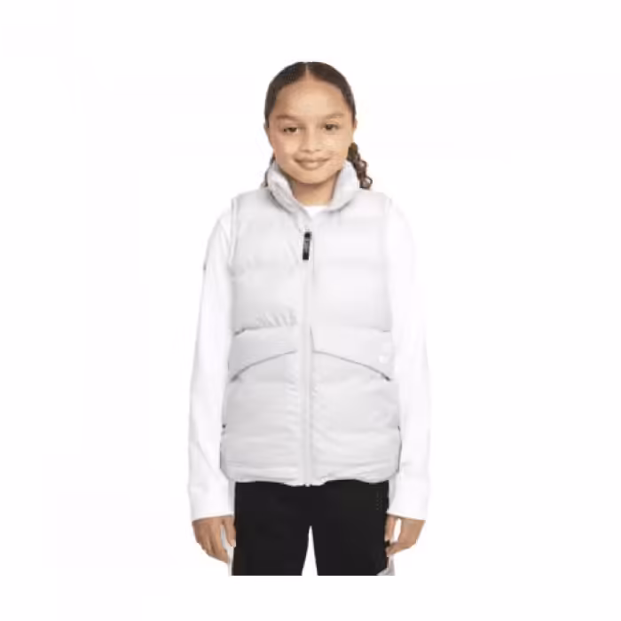 Vesta Nike U NSW SNYFILL VEST