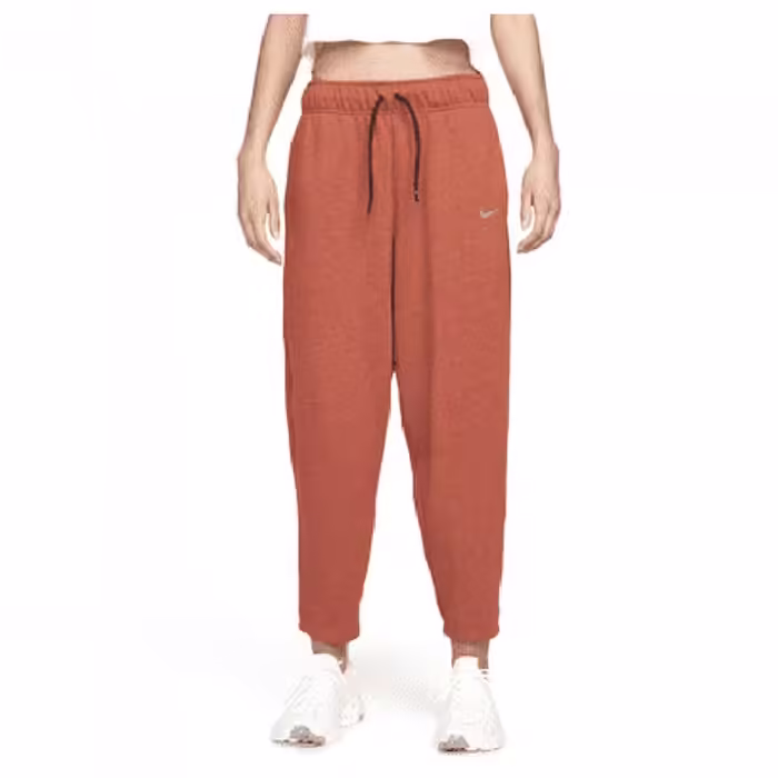 Pantaloni Nike DJ6941-825