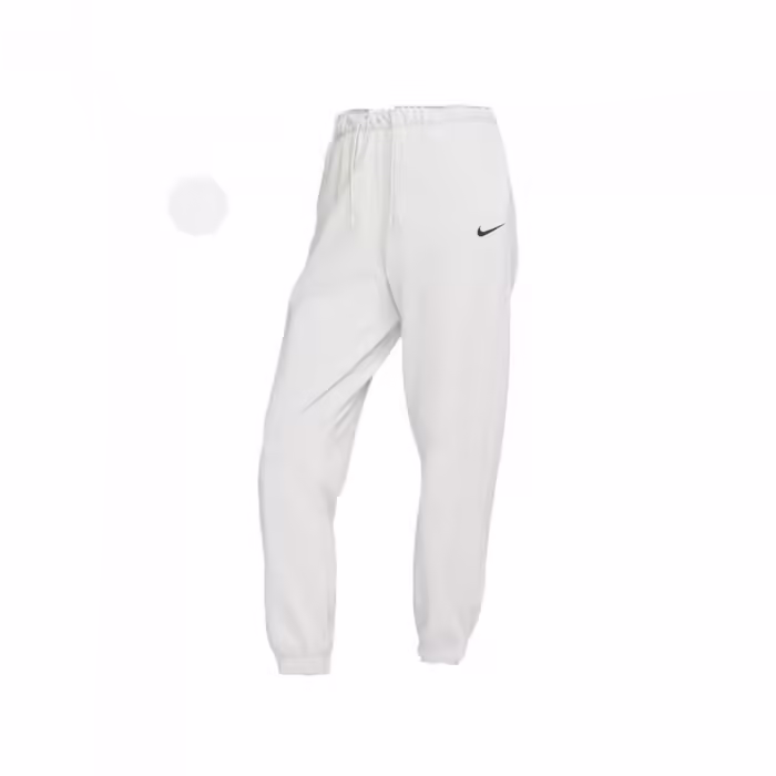 Pantaloni Nike W NSW JRSY EASY JOGGER