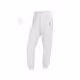 Pantaloni Nike W NSW JRSY EASY JOGGER