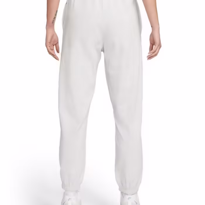 Pantaloni Nike W NSW JRSY EASY JOGGER - 2