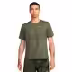 Tricou Nike M NK DF RUN DVN CORE SS TOP