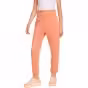 Oranj