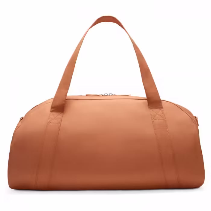 Сумка спортивная Nike NK GYM CLUB - SP23 - 2