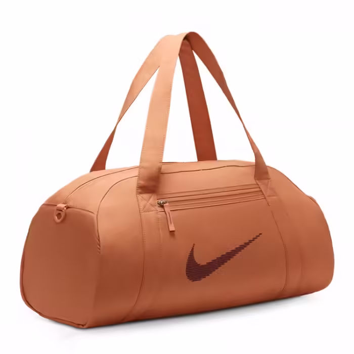 Сумка спортивная Nike NK GYM CLUB - SP23 - 3