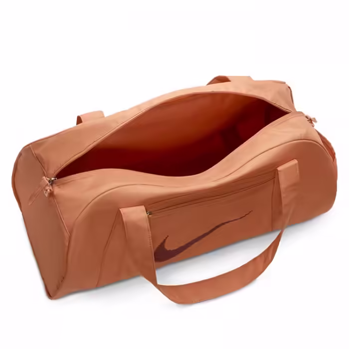 Сумка спортивная Nike NK GYM CLUB - SP23 - 4