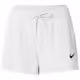 Sorti Nike W NSW RIB JRSY SHORT