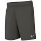 Sorti Nike B NK DF MULTI WVN SHORT