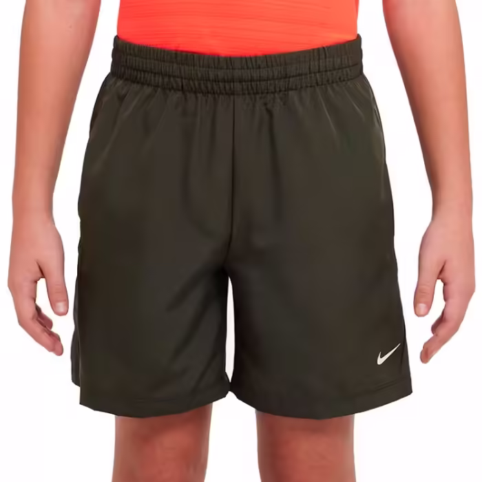 Sorti Nike B NK DF MULTI WVN SHORT - 2