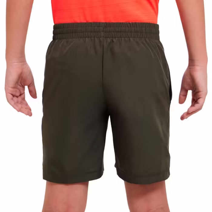 Sorti Nike B NK DF MULTI WVN SHORT - 3