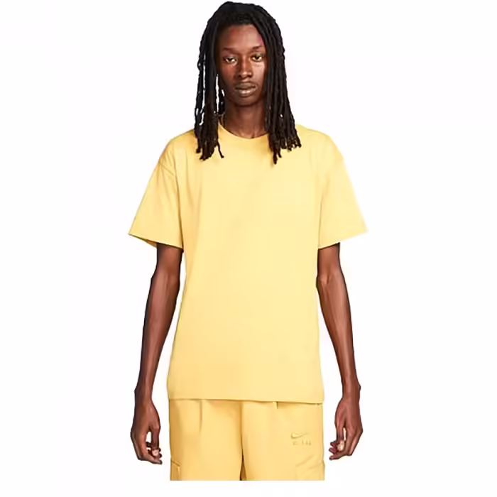 Футболка Nike M NSW TEE M90 AIR