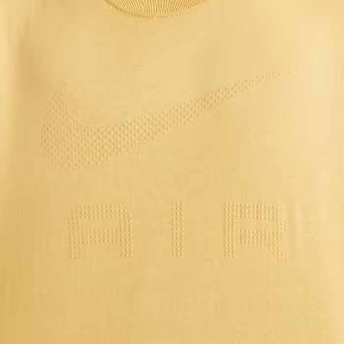 Футболка Nike M NSW TEE M90 AIR - 2