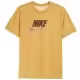 Футболка Nike M NSW TEE 12MO FUTURA