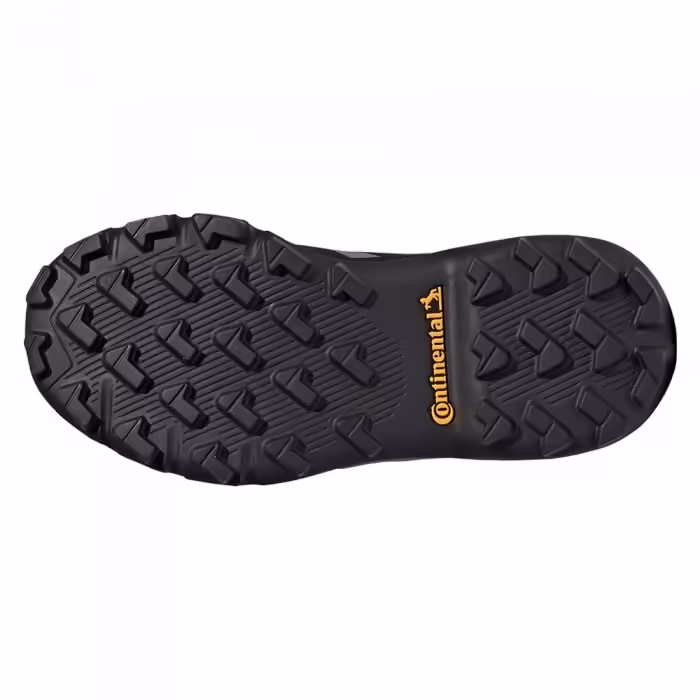 Ghete Adidas TERREX MID GTX K - 2