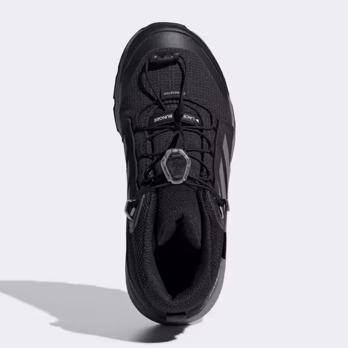 Ghete Adidas TERREX MID GTX K - 4